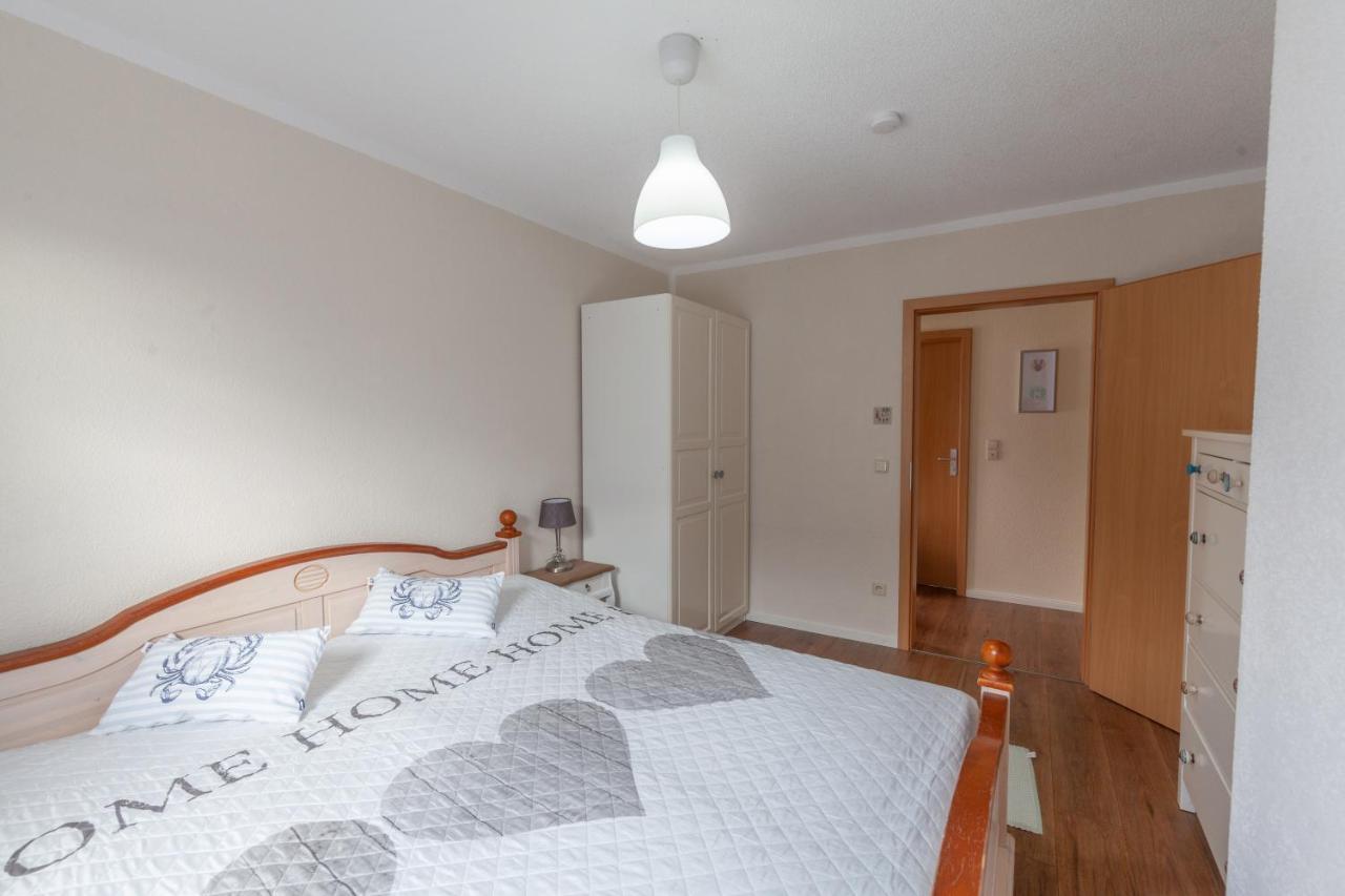 Appartement Kellerwald à Frankenau Extérieur photo