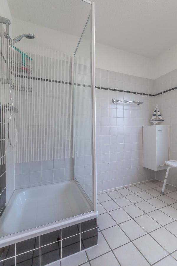 Appartement Kellerwald à Frankenau Extérieur photo